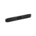 HP Poly Studio V12 USB Video Bar No Power Supply