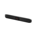 HP Poly Studio V12 USB Video Bar No Power Supply