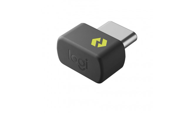 LOGITECH M850 L for Business - GRAPHITE