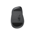 LOGITECH M850 L for Business - GRAPHITE