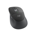 LOGITECH M850 L for Business - GRAPHITE