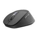 LOGITECH M850 L for Business - GRAPHITE