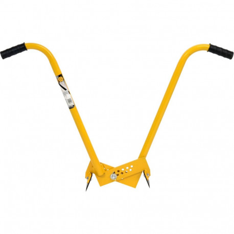 Tellisehaarats 35020 VOREL