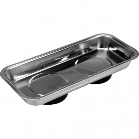 Magnetic Parts Tray YT-08312 YATO