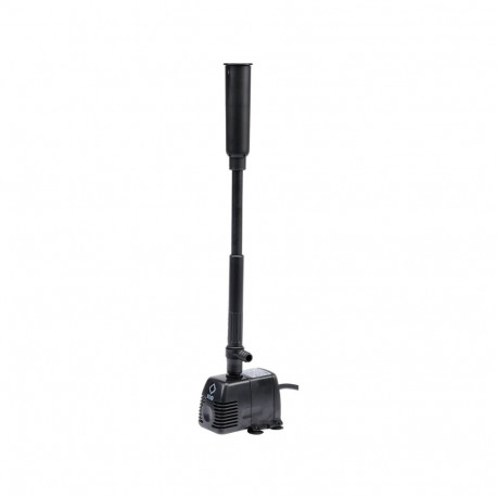 FOUNTAIN PUMP 16W 800L/H 79927 FLO