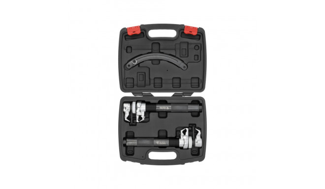 COIL SPRING COMPRESSOR YT-25450 YATO