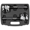 COIL SPRING COMPRESSOR YT-25450 YATO