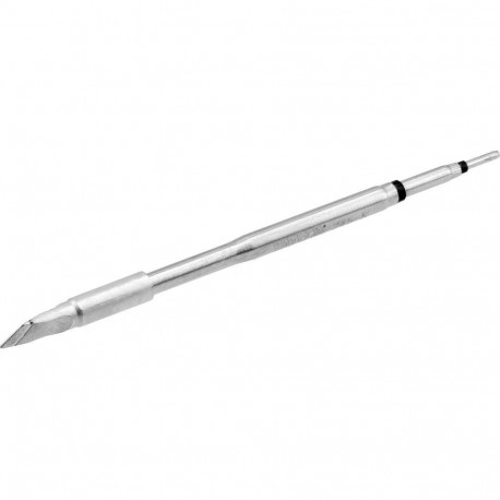 Yato Soldering Iron Tip C245 - K, resistance ~3.2 Ω, compatible with YT-82463, YT-82500