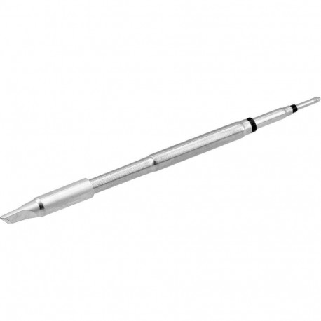 Yato Soldering Iron Tip C245 - SK, Resistance ~3.2 Ω, Compatible with YT-82463, YT-82500
