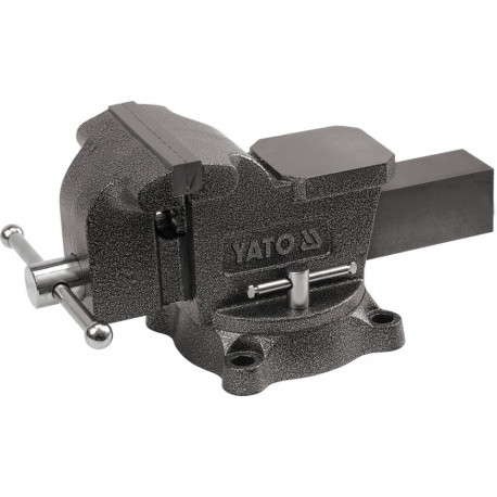 Kruustangid 200mm YT-65049 YATO
