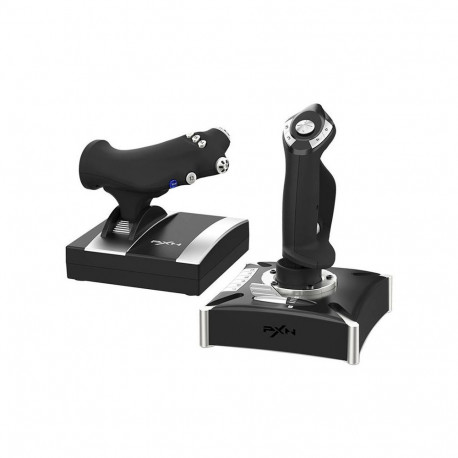 Joystick PXN-2119 PRO Flight control