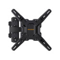 TV mount 26-60" Perlegear PGMF3