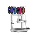 Anycubic Kobra X 3D Printer