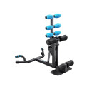 MERACH MR-2417B1 Multi-Function Squat Machine