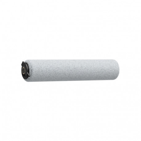 MOVA Mop Pad for the Z60 Ultra Roller