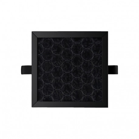 MOVA Filter for the LR10 PRIME