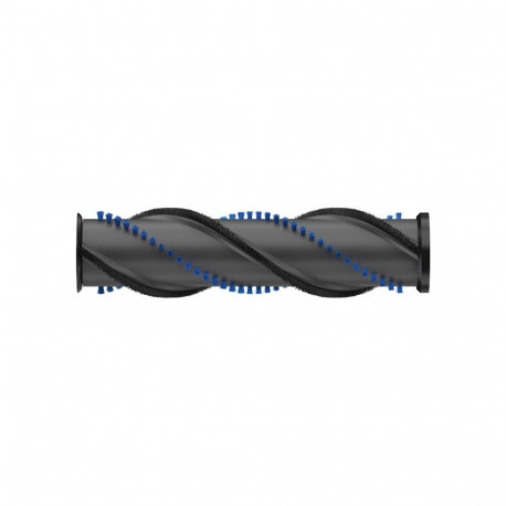 MOVA Roller for the G70 Station