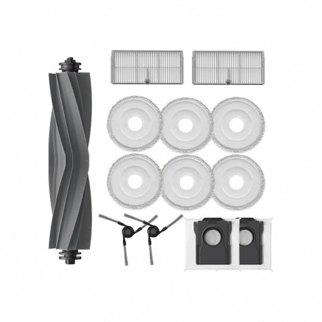 MOVA Cleaning Kit for the E40 Ultra