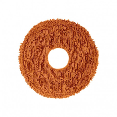 Mop MOVA MOBIUS ThermoHold