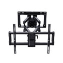 TV mount 40-86" Perlegear PGLF15