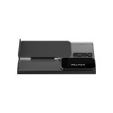 Peladn S-3 Thunderbolt 5 docking station