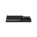 Peladn S-3 Thunderbolt 5 docking station