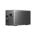 Peladn X-2 Thunderbolt 3 docking station