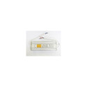 Power Supply 48V, 2A, 100W, IP67
