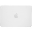 Uniq Claro Case for MacBook Neo - Transparent
