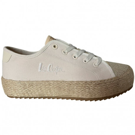 Lee Cooper naiste jalanõud LCW-24-31-2191LA
