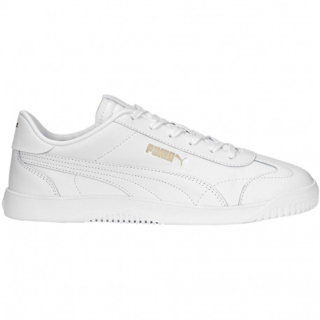 Puma meeste jalanõud Club 5V5 389406 01