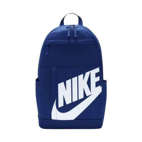 Nike seljakott Elemental DD0559 492, tumesinine