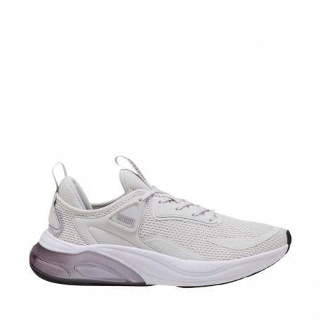 Puma naiste jalanõud Cell Thrill 310168 23, valge