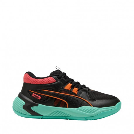 Puma lastejalanõud Uproar 312164 02