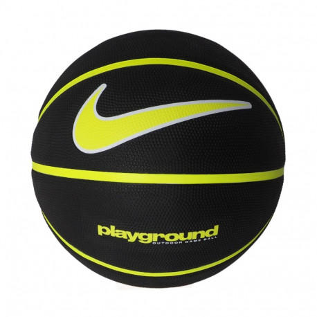Nike korvpall Everyday Playground 8P N1004498044, must-laimiroheline