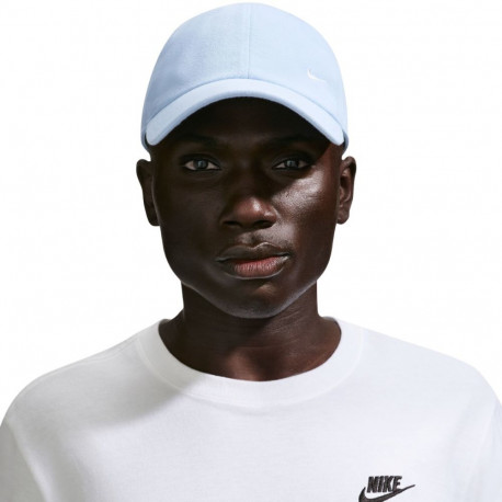 Nike nokamüts FZ5698 407 M/L, hele sinine