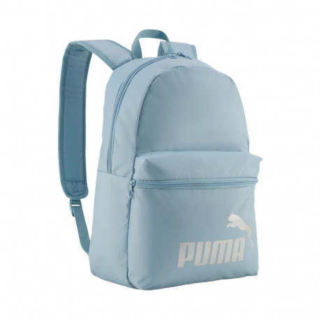 Plecak Puma Phase niebieski 91164 33