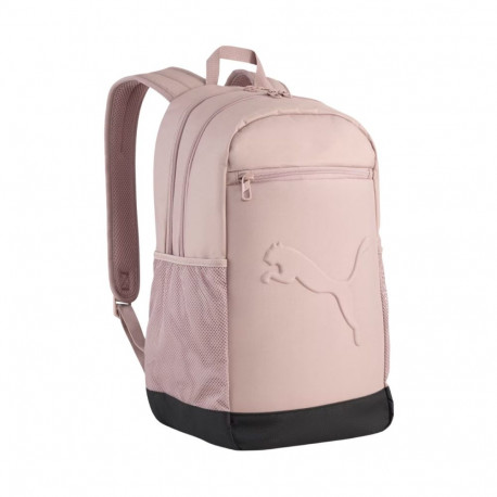 Puma seljakott Buzz 91153 34, roosa