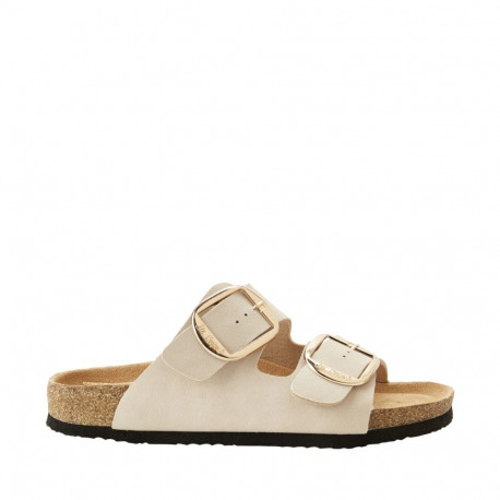 Lee Cooper naiste plätud LCW-26-35-4454LA, helebeež