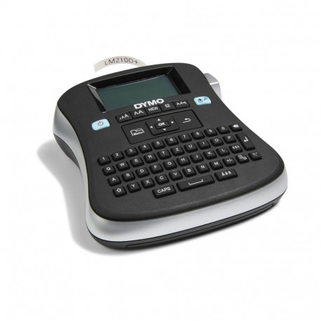 Microsoft klaviatuur Pro 4 Business, must