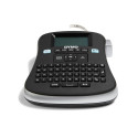 Dymo LabelManager 210 D+ with Case