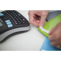 Microsoft klaviatuur Pro 4 Business, must