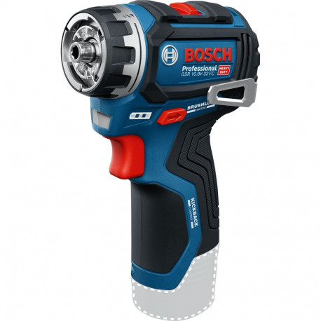 Bosch akutrell GSR 12V-32 FC