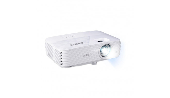 Acer HL6513i