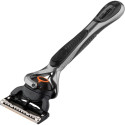 Braun habemetrimmer BT 7420