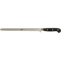 Berkel Adhoc Glossy Black Chef Set 5-pcs.