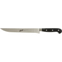 Berkel Adhoc Glossy Black Chef Set 5-pcs.