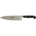 Berkel Adhoc Glossy Black Chef Set 5-pcs.