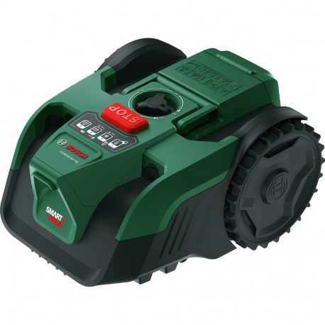 Bosch VISIMOW18V-100 Mähroboter