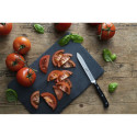 Berkel Adhoc Glossy Black Chef Set 5-pcs.